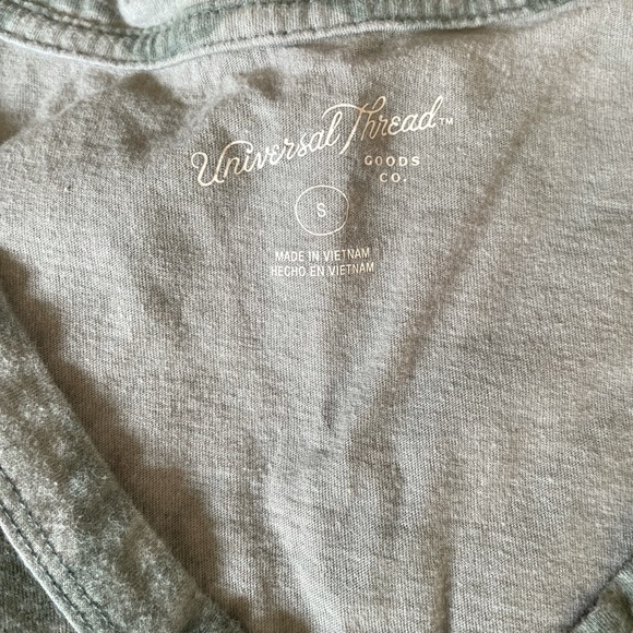 2-Pack T-shirt Bundle - 2 Tees for 1 - Picture 2 of 3